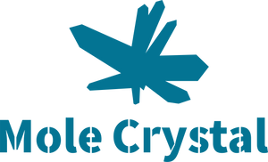 Mole Crystal