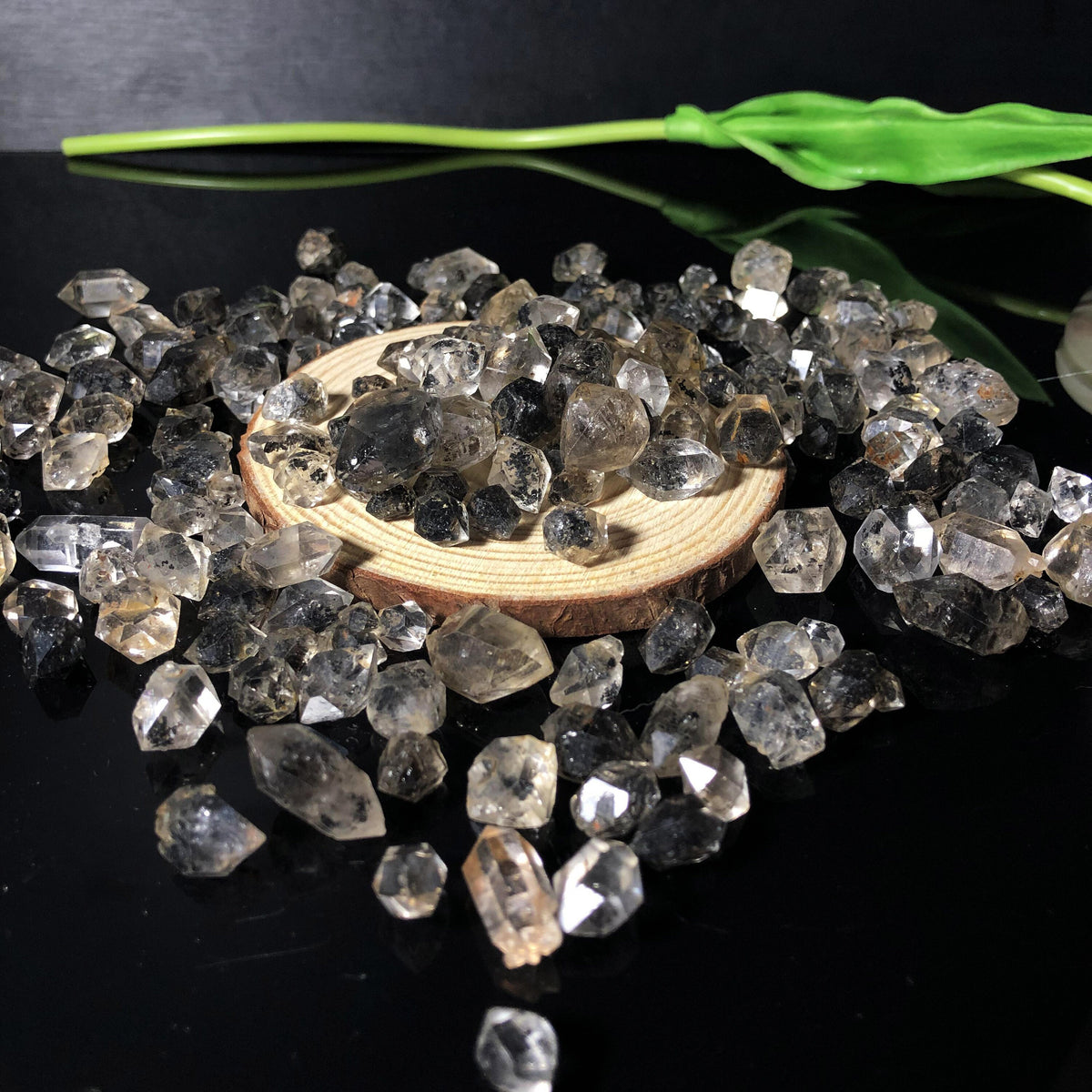 Wholesale clearance herkimer diamonds