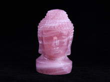 Load image into Gallery viewer, Stunning Buddha Head, Buddha wholesale, Buddha Head carving, healing, wholesale price