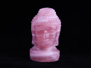 Stunning Buddha Head, Buddha wholesale, Buddha Head carving, healing, wholesale price