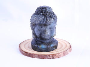 Stunning Buddha Head, Buddha wholesale, Buddha Head carving, healing, wholesale price