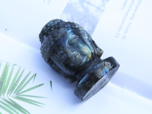 Stunning Buddha Head, Buddha wholesale, Buddha Head carving, healing, wholesale price